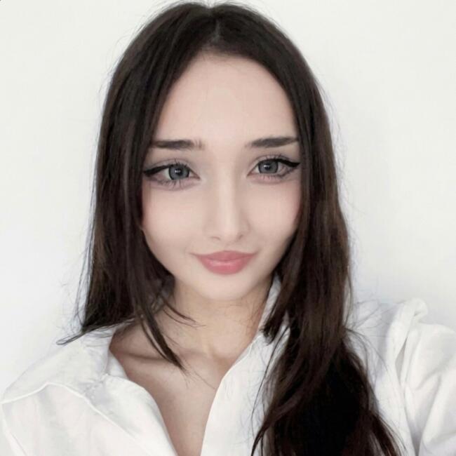 Babysitter in Molenbeek-Saint-Jean: Saïda