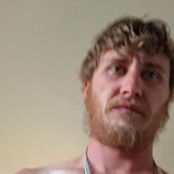 Babysitting job in Eneabba: babysitting job Jak