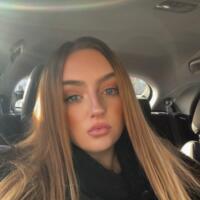 Chloe