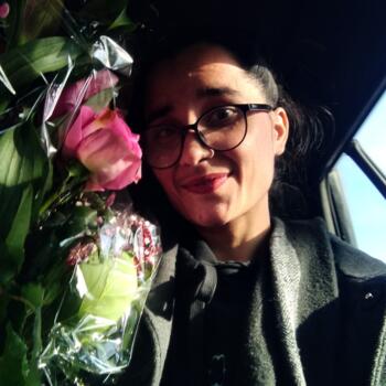 Babysitter Berlin: DEEP