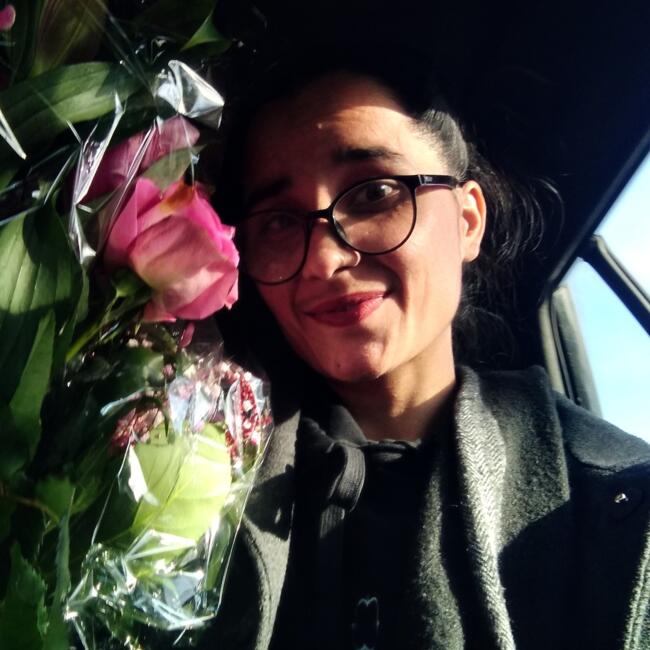 Babysitter in Berlin: DEEP