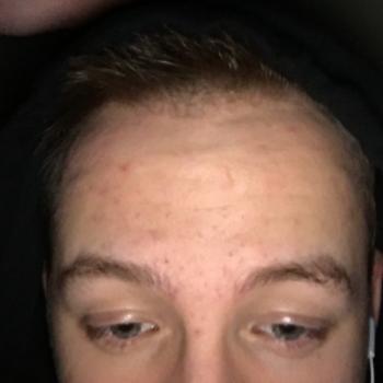 Lastenhoitaja Tyrnävä: Jan