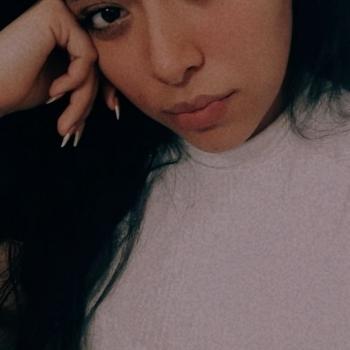 Niñera en Cuauhtémoc: Daniela