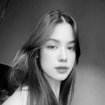 Babá em Montes Claros: Raissa