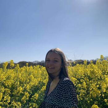 Baby-sitter in Landerneau: Liloo