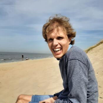 Babysit job in De Haan: babysit jobs Hannelore