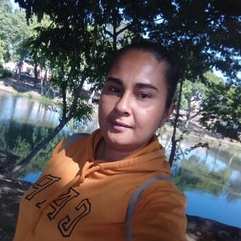 Babysitter Barcelona: Eglis