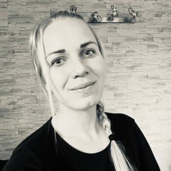 Poptávka hlídání dětí v Petřvald: poptávka hlídání dětí Denisa