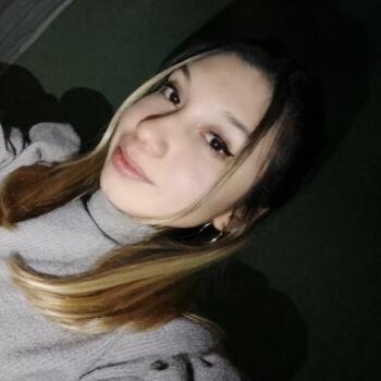 Niñera Belén de Escobar: Melany