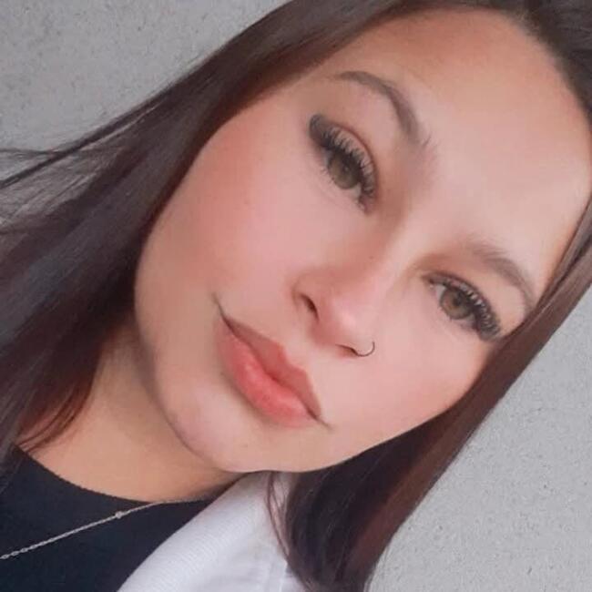 Babá em São Bernardo do Campo: Beatriz