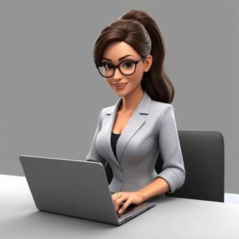 Babysitter in Jeddah: زهرة النرجس