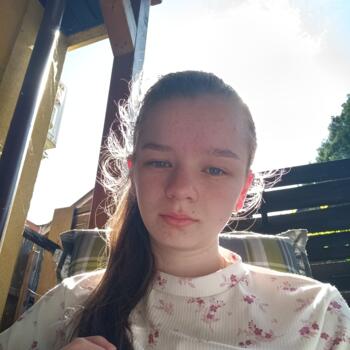 Bébiszitter: Budapest: Bea