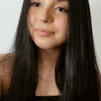 Babysitter Imbituba: Helena Arbiza