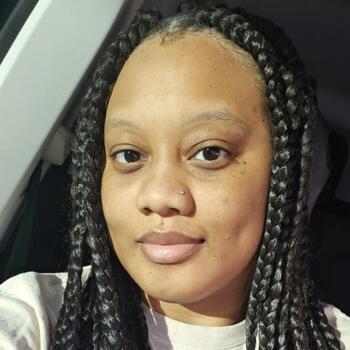 Babysitting job in Portland (Texas): babysitting job Cristal