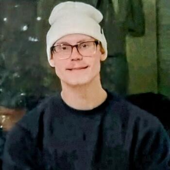 Babysitter Aurora: Christian