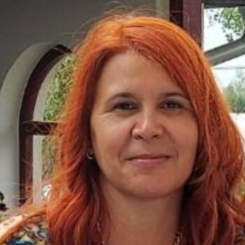 Babysitter Belgrade: Davorka