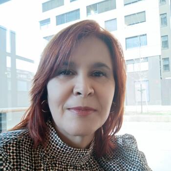 Babysitter Belgrade: Davorka