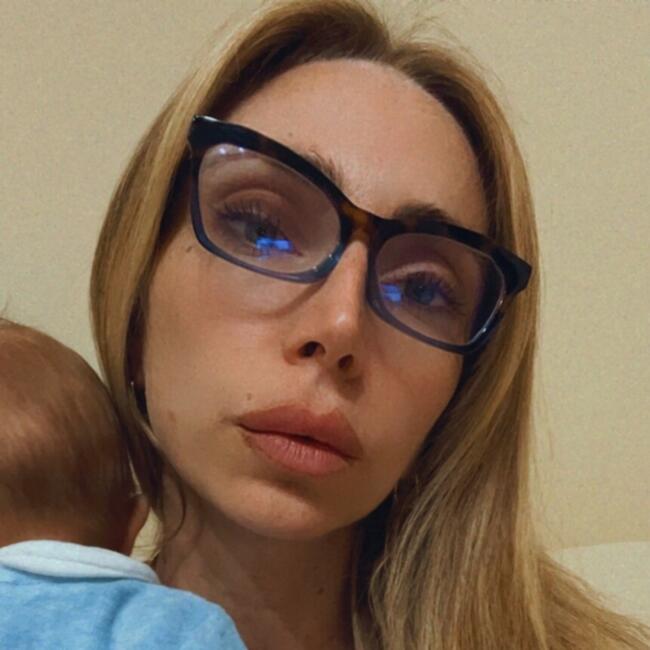 Babysitting job in Nola: Debora