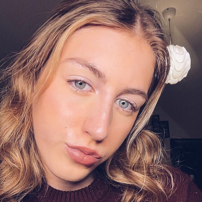 Babysitter in Putte: Sam