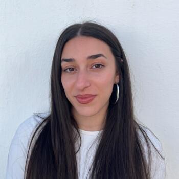 Nanny in Aclens: Nazaret