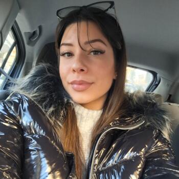 Babysitter Nea Ionia: Νικολέτα