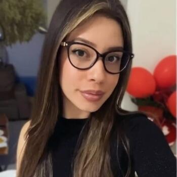 Babysitter Nea Ionia: Νικολέτα