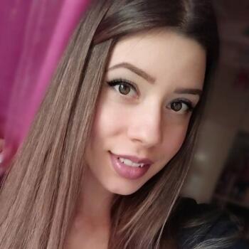 Babysitter Nea Ionia: Νικολέτα