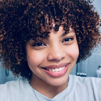 Babysitter in Coimbra: Geisse kely