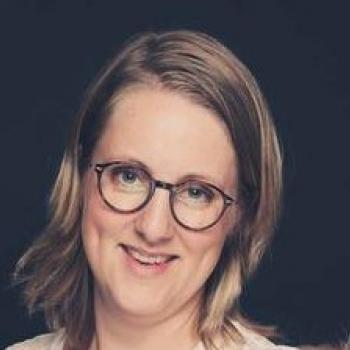 Oppaswerk Bergambacht: oppasadres Annelies