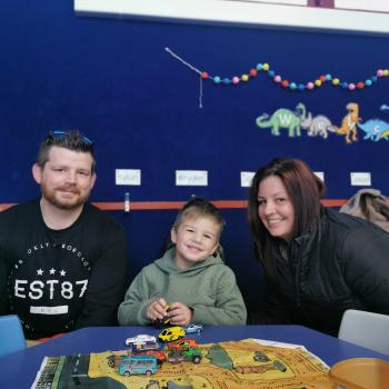 Babysitting Jobs in Palmerston North: babysitting job Lisa