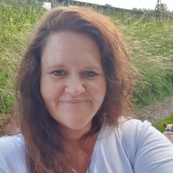 Childminder in Ferenbalm: Binia