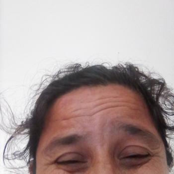 Babysitter in Lima: Karim misell