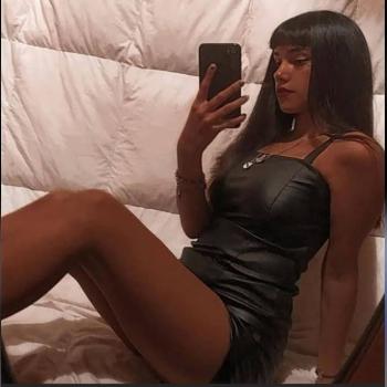 Babysitter in Temperley: Agustina