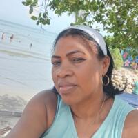 Ninfa Berrío manrique