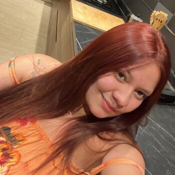 Canguro en Añover de Tajo: Jogeily