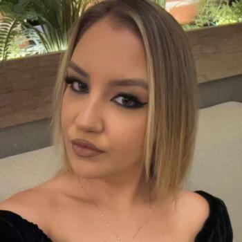 Bebisiterka u Smederevo: Teodora