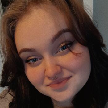 Auklė Panevėžys: Judita