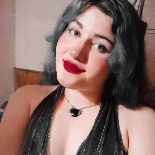 Niñera en Los Polvorines: Romina