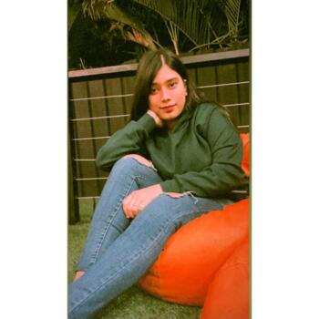 इन्दौर में बेबीसिटर: Priyanka