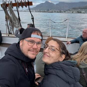 Dagmammajobb i Luleå: barnvaktsjobb Victor