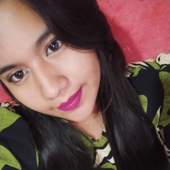 Babysitter in Guayaquil: Viviana Noemí