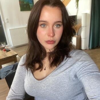 Babysitter in Palaiseau: Célia