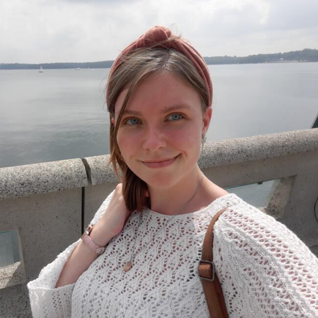 Babysitter in Piershil: Pega