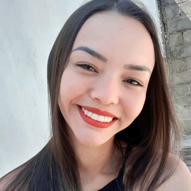 Babá em São José dos Campos: Stefane