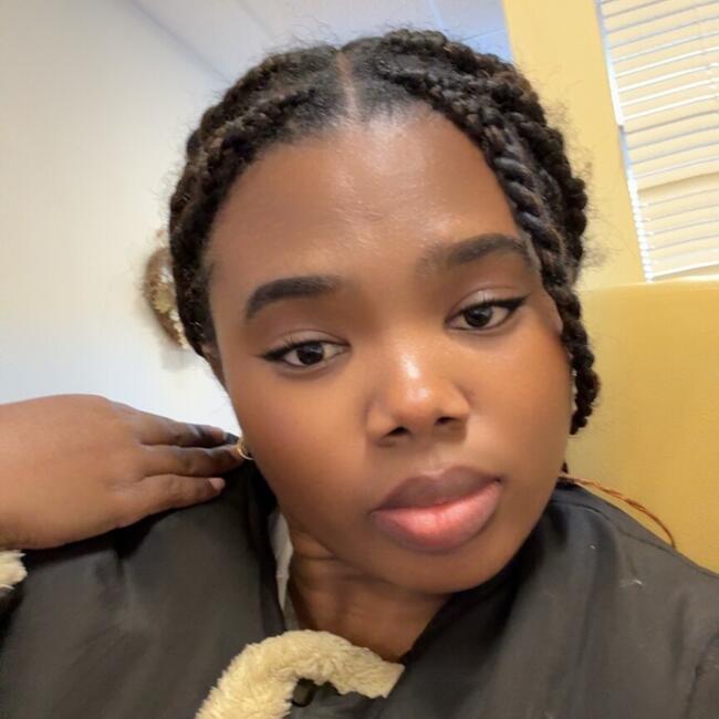 Babysitter in Valley Stream: Milflore Katchusca