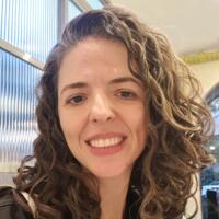 Olívia Bizetto