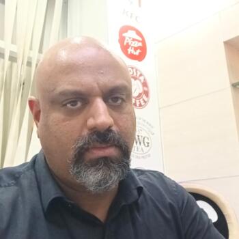 Parent Gurugram: ROHAN