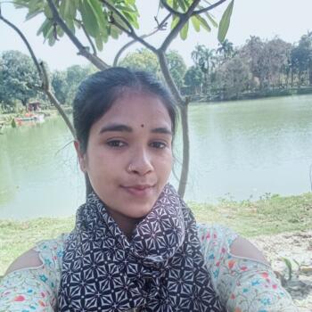 Babysitting job in Kanpur: babysitting job Muskan