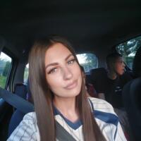 Kristina Ivanić