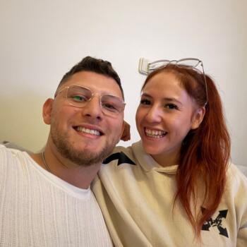 Trabajo de canguro en Benidorm: trabajo de canguro Bexy